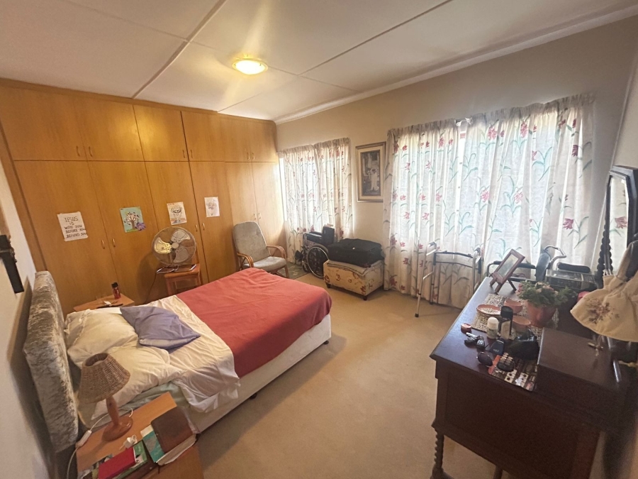 3 Bedroom Property for Sale in Nahoon Eastern Cape